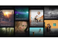 Blackmagic DaVinci Resolve Studio 21 Blackmagic DaVinci Resolve Studio 21